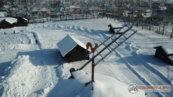 Фото Трофи-лайф 4х4 экспедиция Суздаль 22-24.02.18 -92.JPG