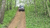 20250518_130346.jpg