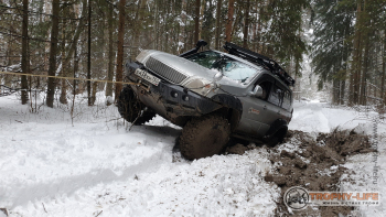 Фото Трофи-лайф 4х4 покатушка Бронницкий Виадуг 23.01.21 -155.jpg
