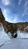 08F013CD-89D2-4049-8DF2-8A44CAD48365.jpeg