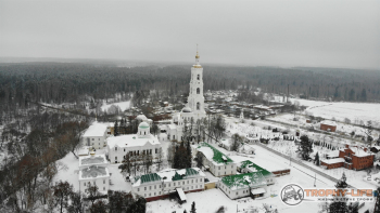 Фото Трофи-лайф 4х4 покатушка-экспедиция В Гости К Илье Муромцу 04-07.01 (6).JPG