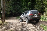 AEV_2509.jpg