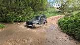 Трофи-лайф фото 4х4 покатушка Подвиги Русского Солдата 10.05.2025 - (115).jpg