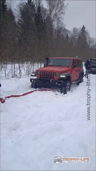 Фото Трофи-лайф 4х4 покатушка Можайские Тропы 28.01.23 - 146.jpg
