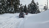 20260221_133812.jpg