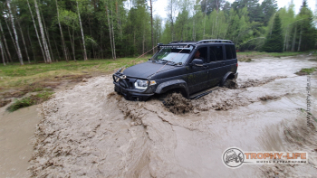 Фото Трофи-лайф 4х4 покатушка Старокалужский Тракт 14.05.22 - 498.jpg