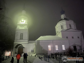 Фото Трофи-лайф 4х4 покатушка Юрьев День 23.01.21 -61.jpg