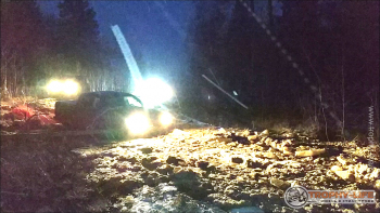 2020-03-14-sever-37.jpg