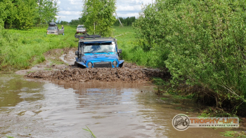 Фото Трофи-лайф 4х4 покатушка Новоистринские Просеки 04.06.22 - 219.jpg
