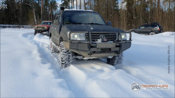 Фото Трофи-лайф 4х4 покатушка Нахабинские Выселки 12.02.22 - 134.jpg