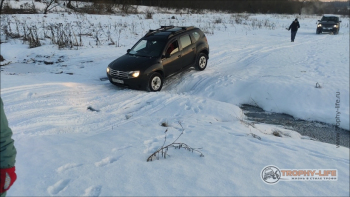Фото Трофи-лайф 4х4 покатушка Радужный Водопад 06.01.23 - 128.jpg