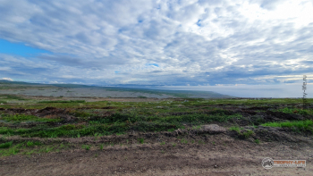 Фото Трофи-лайф 4х4 экспедиция Кольский Полуостров Русский Север 31.07.22-08.08.22 - 1387.jpg