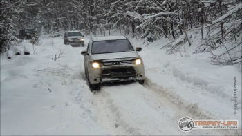 Фото Трофи-лайф 4х4 покатушка Каширские Монастыри 16.01.21 -42 (76).jpg