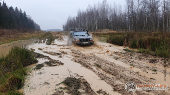 Фото Трофи-лайф 4х4 покатушка Разведка под Чеховом 14.11.20 - 67.jpg