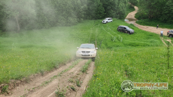 Фото Трофи-лайф 4х4 покатушка Подвиги Русского Солдата 11.06.22 - 270.jpg