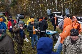 IMG_8184.jpeg