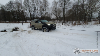 Фото Трофи-лайф 4х4 покатушка Бронницкий Виадуг 23.01.21 -112.jpg