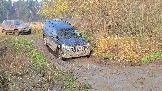 20251025_144340.jpg