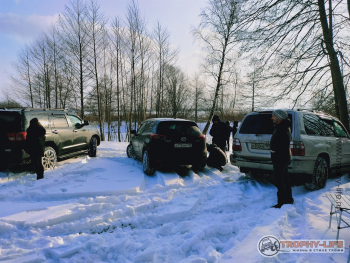 Фото Трофи-лайф 4х4 покатушка Мещерские Скитания 30.01.21 -51.jpg
