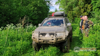 Фото Трофи-лайф 4х4 покатушка Чухлома 11-14.06.21 -- (18).jpg