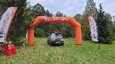 20230920_172419.jpg
