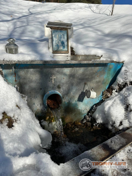 Фото Трофи-лайф 4х4 покатушка Подвиги Русского Солдата 23.02.23 - 194.jpg