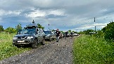IMG_1372.jpg