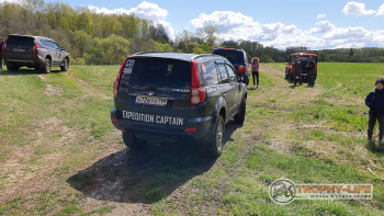 Фото Трофи-лайф 4х4 покатушка Можайские Тропы 09.05.22 - 645.jpg