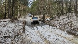 Трофи-лайф фото 4х4 покатушка Воскресенские Карьеры 15.02.2025 -  (4).JPG