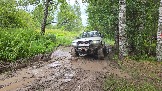 20250801_132657.jpg