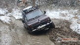 Фото Трофи-лайф 4х4 покатушка Новоистринские Просеки 28.10.23 - 327.jpg