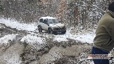 Фото Трофи-лайф 4х4 покатушка Новоистринские Просеки 28.10.23 - 317.jpg