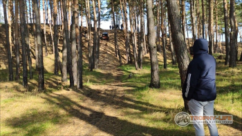 Фото Трофи-лайф 4х4 покатушка Каширские Реликвии 16.10.21 - 126.jpg