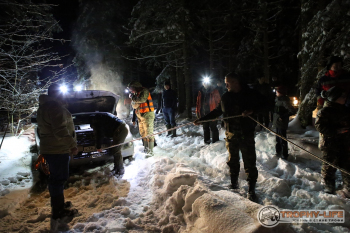 Фото Трофи-лайф 4х4 покатушка Ожерелье Озёр 03.01.21 -235.JPG