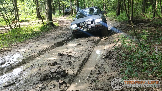 шцоа72н4е7рц97н34пц21.png
