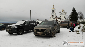 Фото Трофи-лайф 4х4 покатушка-экспедиция Костромской Новый Год 4-7.01.20 -213.JPG