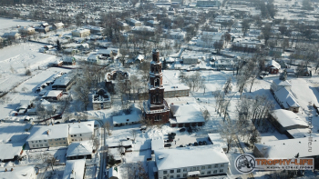 Фото Трофи-лайф 4х4 экспедиция Суздаль 22-24.02.18 -71.JPG
