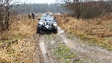 20231112_131938.jpg