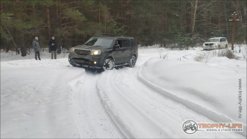 Фото Трофи-лайф 4х4 покатушка Мещерские Скитания 30.01.21 -69.jpg