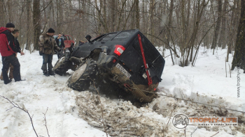 Фото Трофи-лайф 4х4 покатушка Володарские Овраги 19.02.22 - 116.jpg