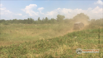 Фото Трофи-лайф 4х4 покатушка Покровский Пряник 10.07.21 - 191.jpg