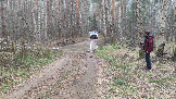 Трофи-лайф фото 4х4 покатушка Шатурские Тайны 03.11.2024 -  (2).png