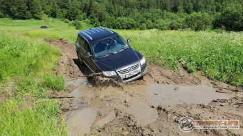 Фото Трофи-лайф 4х4 покатушка Подвиги Русского Солдата 13.06.21 - 130.jpg