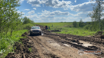 Фото Трофи-лайф 4х4 покатушка Берендеево Царство 22.05.21 - 178.JPG
