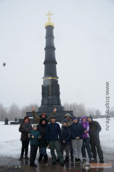 Фото Трофи-лайф 4х4 экспедиция Тульская История 21-23.02.16 -209.JPG
