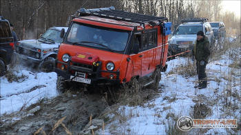 Фото Трофи-лайф 4х4 покатушка Чеховский Проводник 05.12.20 - 32.jpg