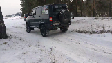 Трофи-лайф фото 4х4 покатушка Подвиги Русского Солдата 02.01.2024 - (10).png