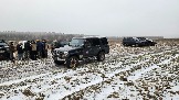 20251220_115515.jpg