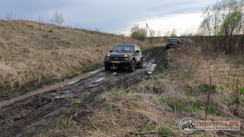 Фото Трофи-лайф 4х4 покатушка Коломенские Монастыри 03.05.21 - 299.jpg