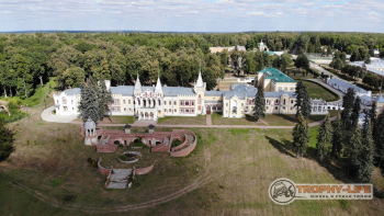 Фото Трофи-лайф 4х4 покатушка Рязанский Край 10-11.09.22 - 114.JPG